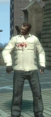 Murxas Skinpack